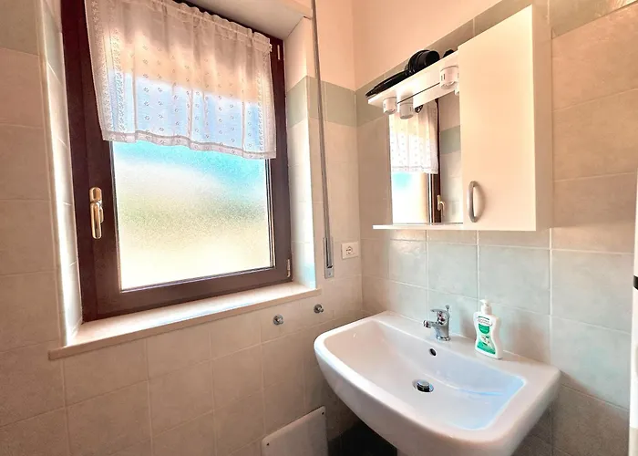 La Via Roma דירה Torre de' Passeri